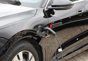 Innovative Fahrzeugtrends für anspruchsvolle Käufer im Jahr 2025