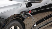 Innovative Fahrzeugtrends für anspruchsvolle Käufer im Jahr 2025