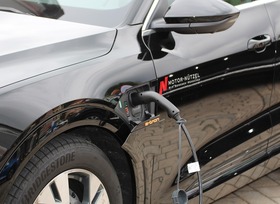 Innovative Fahrzeugtrends für anspruchsvolle Käufer im Jahr 2025