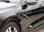 Innovative Fahrzeugtrends für anspruchsvolle Käufer im Jahr 2025