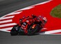 Moto GP: Ducati schon jetzt Konstrukteursweltmeister