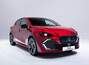 Renault Clio: Bestseller in Neuauflage