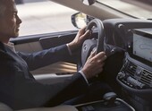 Im Schnitt fährt jeder 15,5 Kilometer am Tag