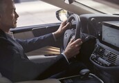 Im Schnitt fährt jeder 15,5 Kilometer am Tag