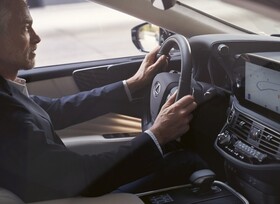 Im Schnitt fährt jeder 15,5 Kilometer am Tag