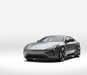 IAA 2025: Polestar präsentiert leistungsstarke Langstreckenlimousine