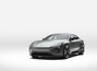IAA 2025: Polestar präsentiert leistungsstarke Langstreckenlimousine