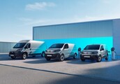 Nutzfahrzeugwochen bei Peugeot
