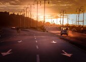 Urlaub mit dem Auto: Die richtige Vorbereitung, um lange Fahrten entspannter zu machen