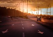 Urlaub mit dem Auto: Die richtige Vorbereitung, um lange Fahrten entspannter zu machen