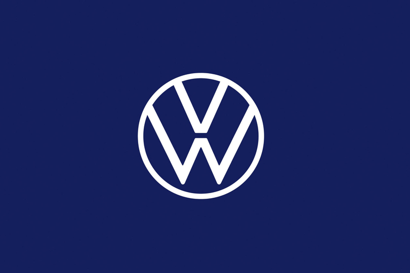 VW will Lieferung von E-Autos verdoppeln