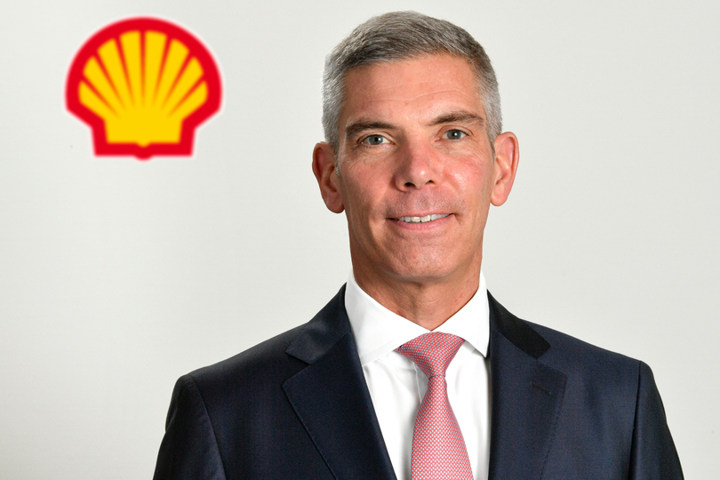 Shell im Einklang mit dem Pariser Klimaschutzabkommen